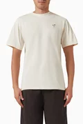 Neutral