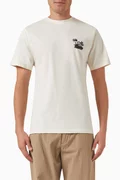 Neutral