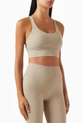 Neutral