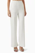 Neutral