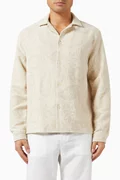 Neutral