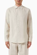 Neutral