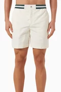 Neutral