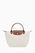 Neutral