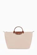 Neutral