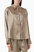 Neutral