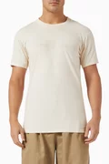 Neutral
