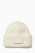 Neutral