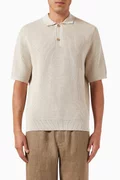 Neutral