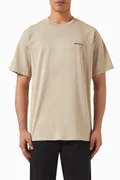 Neutral