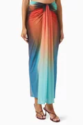 Multicolour