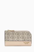 Neutral