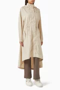 Neutral