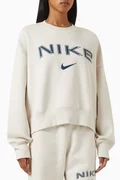 Neutral