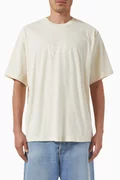 Neutral