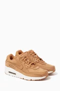Neutral