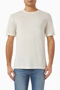 Neutral