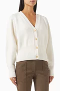 Neutral