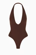 كاكاو