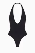 أسود أونيكس