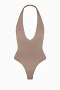 ترابي
