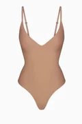 Sienna