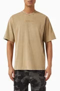Neutral