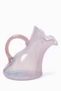 وردي