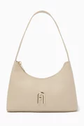 Neutral