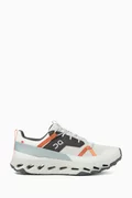 Multicolour