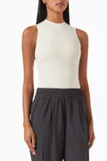 Neutral