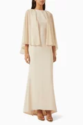 Neutral