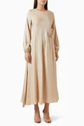 Neutral