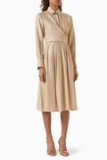 Neutral