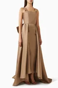 Neutral