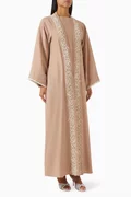 Neutral