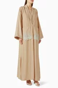 Neutral