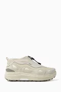 Neutral