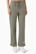 Neutral