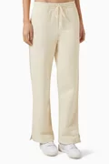 Neutral