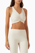 Neutral