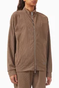 Neutral