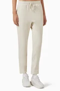 Neutral