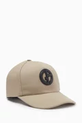 Neutral
