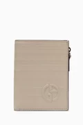 Neutral