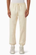 Neutral