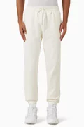 Neutral