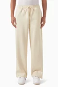 Neutral
