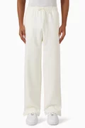 Neutral