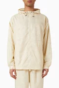 Neutral